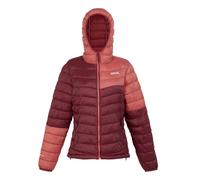 Regatta - Veste à capuche HILLPACK - Femme (RG11093)