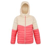 Regatta Hillpack Iii Jacket Rose 14 Years Fille