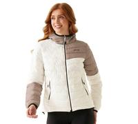 Regatta Veste à capuche Hillpack III pour femme