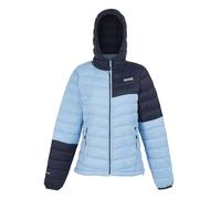Regatta Veste à capuche Hillpack III pour femme
