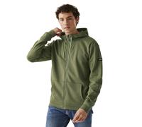 Regatta - Veste à capuche SHOREBAY - Homme (RG10643)