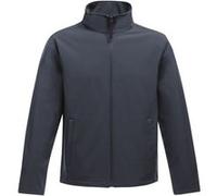 Regatta - Veste Ablaze - Homme