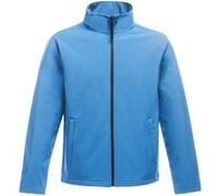 Regatta - Veste Ablaze - Homme (3XL) (bleu/bleu marine) - UTRW6353 Bleu/bleu Marine G