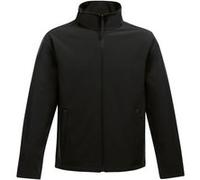 Regatta - Veste Ablaze - Homme (3XL) (Noir) - UTRW6353 Noir