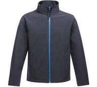 Regatta - Veste Ablaze - Homme (M) (bleu marine/bleu) - UTRW6353 Bleu Marine/bleu G