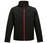 Regatta - Veste Ablaze - Homme (RW6353)