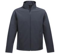 Regatta - Veste Ablaze - Homme (RW6353)
