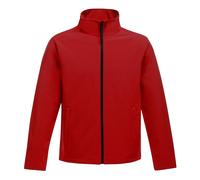 Regatta - Veste Ablaze - Homme (RW6353)