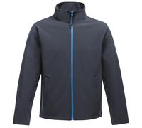 Regatta - Veste Ablaze - Homme (RW6353)