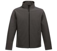 Regatta - Veste Ablaze - Homme (RW6353)