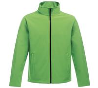 Regatta - Veste Ablaze - Homme (RW6353)