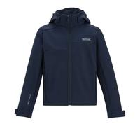 Regatta Veste Acidity