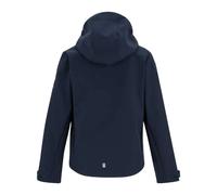 Regatta Veste Acidity