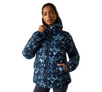 Regatta Veste Aldthorn