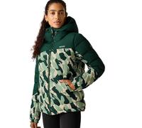 Regatta Veste Aldthorn