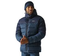 Regatta Veste Aldthorn