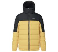 Regatta Aldthorn Jacket Jaune 2XL Homme