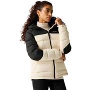 Regatta Veste Aldthorn
