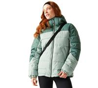Regatta Veste Aldthorn