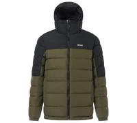Regatta Veste Aldthorn