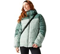 Regatta Veste Aldthorn pour femme