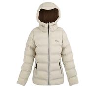 Regatta Altoro Thermal Jacket Blanc 38 Femme