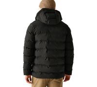 Regatta Altoro Thermal Jacket Noir 3XL Homme