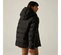 Regatta Altoro Thermal Jacket Noir 36 Femme