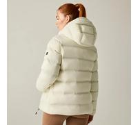 Regatta Altoro Thermal Jacket Beige 44 Femme