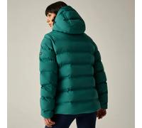 Regatta Veste Altoro Thermal