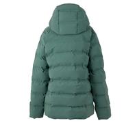 Regatta Veste Altoro Thermal