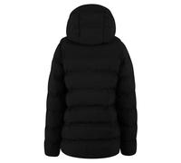Regatta Altoro Thermal Jacket Noir 38 Femme