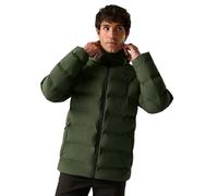 Regatta Altoro Thermal Jacket Vert 3XL Homme