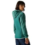 Regatta Veste Anderson Hybrid