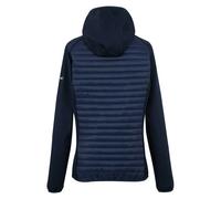 Regatta Veste Anderson Hybrid