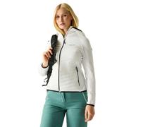 Regatta Veste Anderson Hybrid