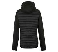 Regatta Veste Anderson Hybrid