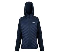 Veste hybride femme Regatta Andreson 40