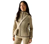Regatta Veste Anderson Hybrid