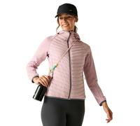 Regatta Veste Anderson Hybrid