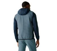 Regatta Veste Anderson Marl Hybrid