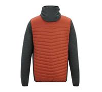 Regatta Veste Anderson Marl Hybrid