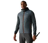 Regatta Veste Anderson Marl Hybrid