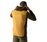 Regatta Veste Anderson Marl Hybrid