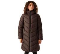 Regatta Veste Andia Ii