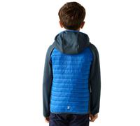Regatta Veste Andreson
