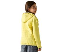 Regatta Veste Andreson