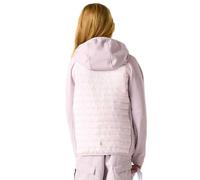 Regatta Veste Andreson