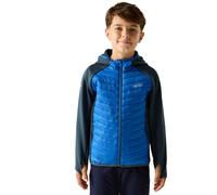 Regatta Veste Andreson