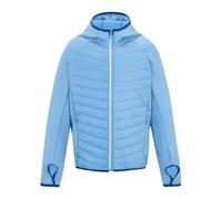 Regatta Veste Andreson